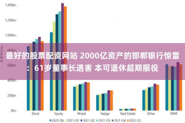 最好的股票配资网站 2000亿资产的邯郸银行惊雷：61岁董事长遇害 本可退休超期服役