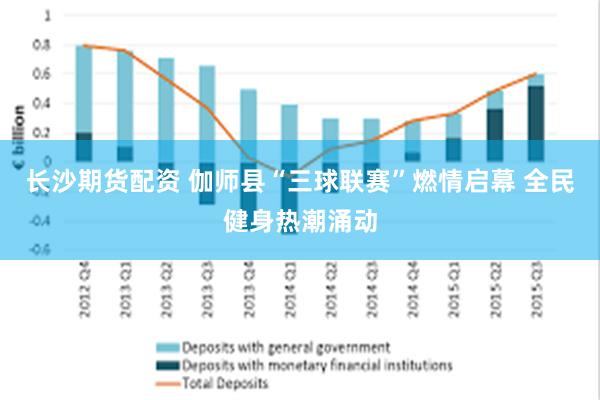 长沙期货配资 伽师县“三球联赛”燃情启幕 全民健身热潮涌动