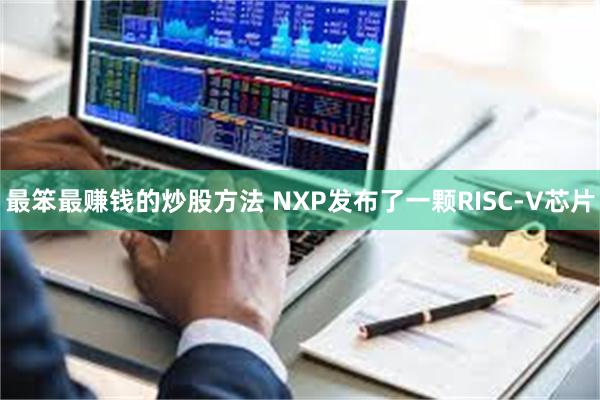 最笨最赚钱的炒股方法 NXP发布了一颗RISC-V芯片